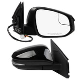 AP120LS-R7